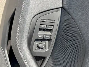Škoda Kodiaq Exclusive Selection