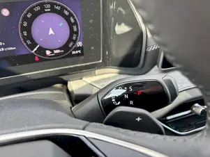 Škoda Kodiaq Exclusive Selection