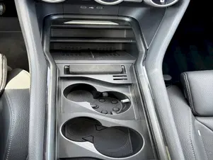 Škoda Kodiaq Exclusive Selection