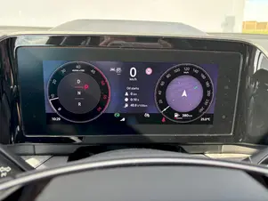 Škoda Kodiaq Exclusive Selection