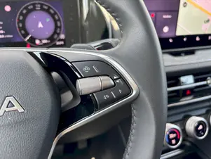 Škoda Kodiaq Exclusive Selection