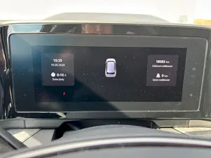 Škoda Kodiaq Exclusive Selection