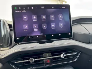 Škoda Kodiaq Exclusive Selection
