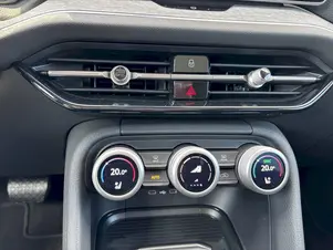 Škoda Kodiaq Exclusive Selection