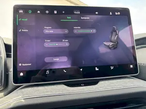 Škoda Kodiaq Exclusive Selection
