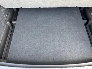 Škoda Kodiaq Exclusive Selection
