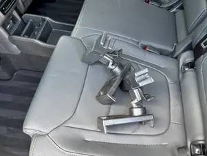 Škoda Kodiaq Exclusive Selection