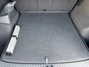 Škoda Kodiaq Exclusive Selection