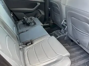 Škoda Kodiaq Exclusive Selection