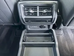 Škoda Kodiaq Exclusive Selection