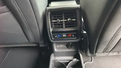 Škoda Kodiaq Exclusive Selection