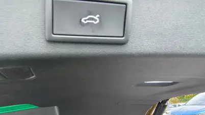 Škoda Kodiaq Exclusive Selection