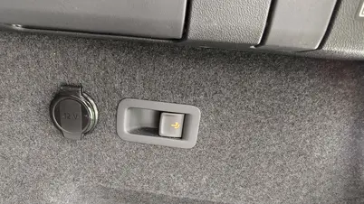 Škoda Kodiaq Exclusive Selection
