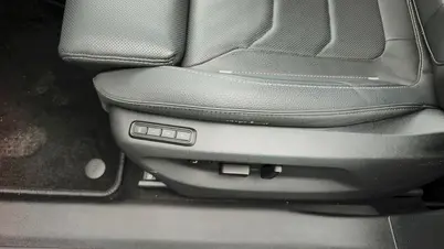 Škoda Kodiaq Exclusive Selection