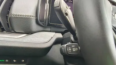 Škoda Kodiaq Exclusive Selection