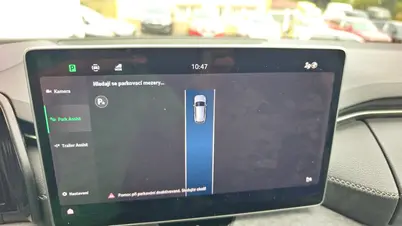 Škoda Kodiaq Exclusive Selection