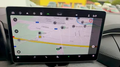 Škoda Kodiaq Exclusive Selection