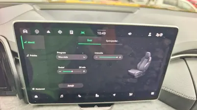 Škoda Kodiaq Exclusive Selection