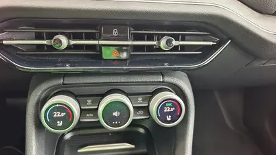 Škoda Kodiaq Exclusive Selection