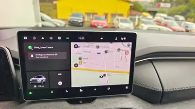 Škoda Kodiaq Exclusive Selection