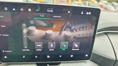 Škoda Kodiaq Exclusive Selection