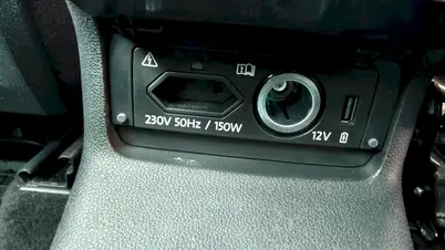 Škoda Karoq Style
