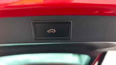Škoda Karoq Style