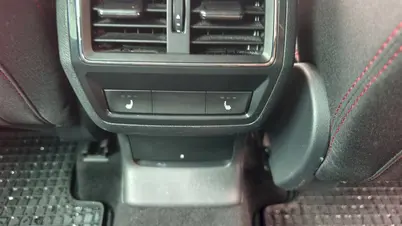 Škoda Karoq Style
