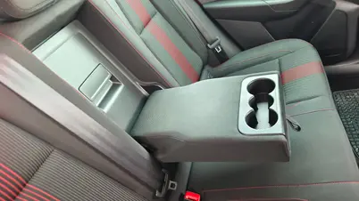 Škoda Karoq Style
