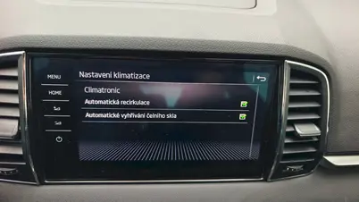Škoda Karoq Style