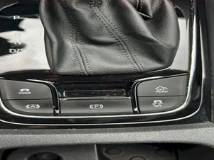 Škoda Karoq Style