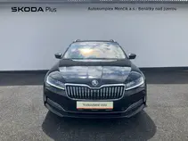 Superb L&K