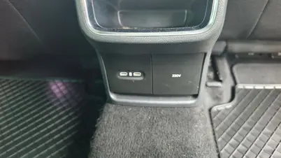 Škoda Octavia Style