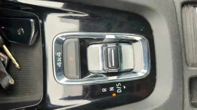 Škoda Octavia Style
