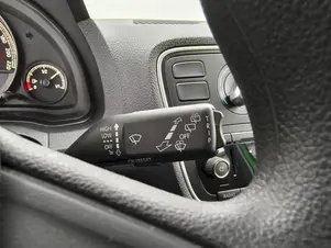 Škoda Citigo Ambition Plus