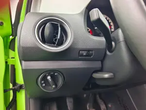 Škoda Citigo Ambition Plus