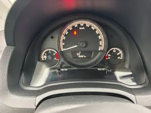 Škoda Citigo Ambition Plus