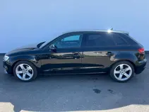 A3