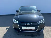 A3 