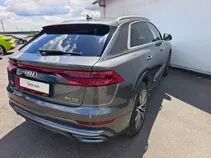Q8