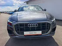 Q8
