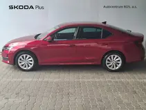 Octavia
