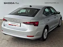 Octavia 