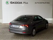 Octavia