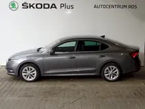 Octavia