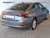 Octavia