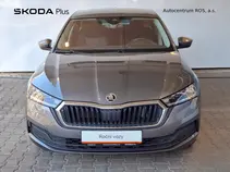 Octavia