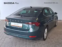 Octavia