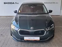 Octavia