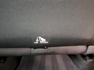 Škoda Octavia Selection